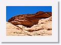 15AntelopeCanyonCruise 044